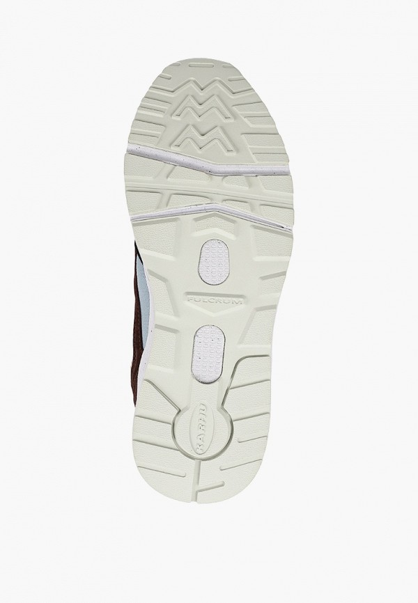 фото Кроссовки karhu