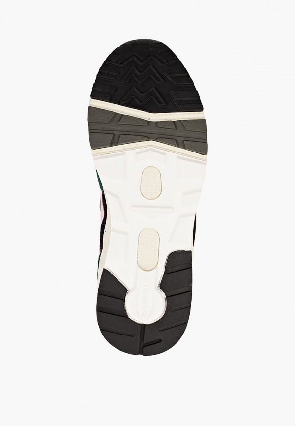 фото Кроссовки karhu