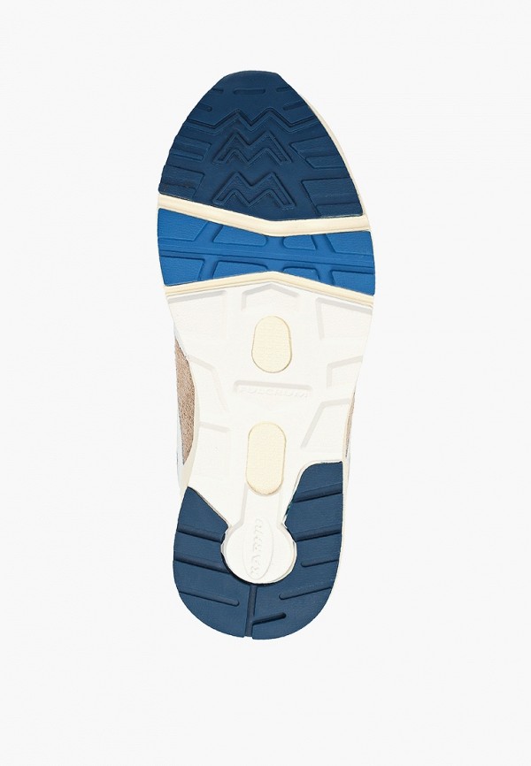 фото Кроссовки karhu