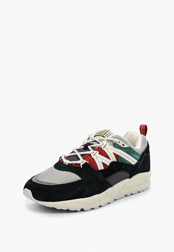 фото Кроссовки karhu