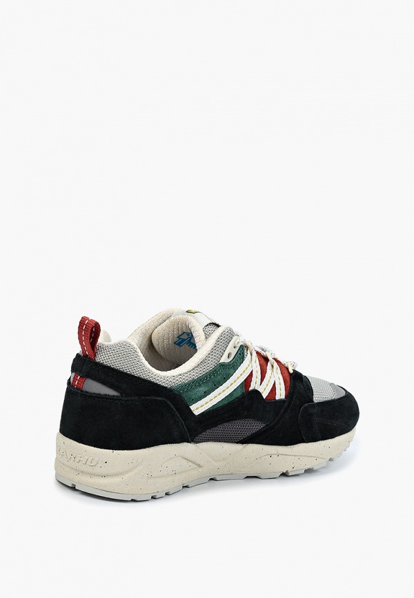 фото Кроссовки karhu