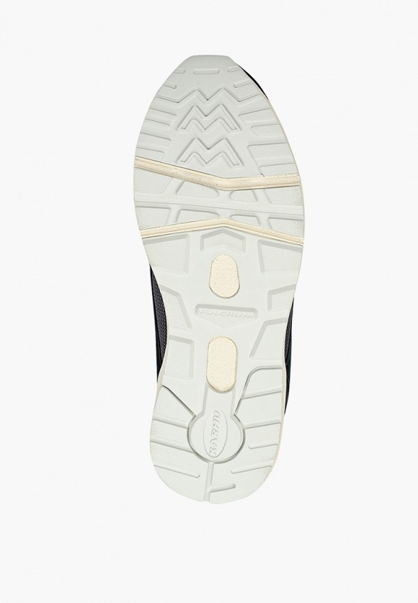 фото Кроссовки karhu