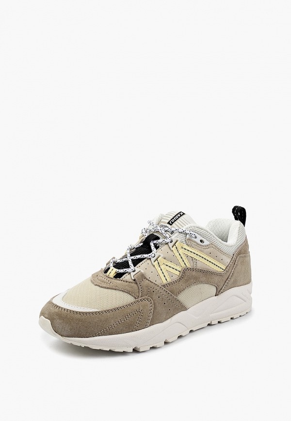 фото Кроссовки karhu