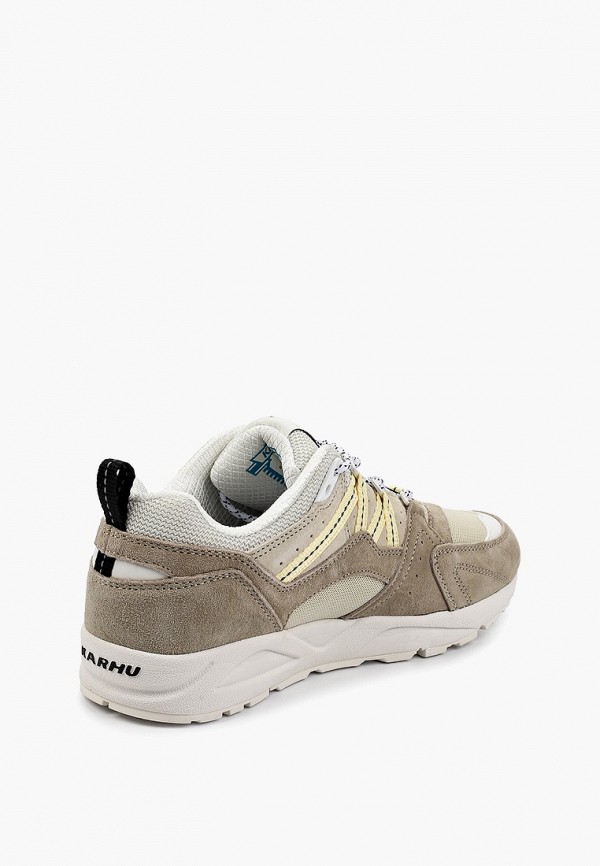 фото Кроссовки karhu