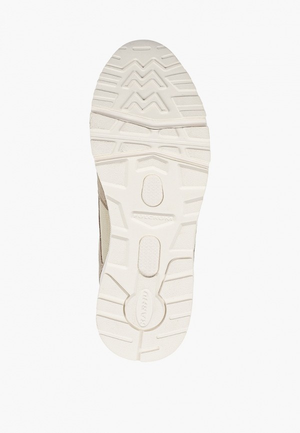 фото Кроссовки karhu