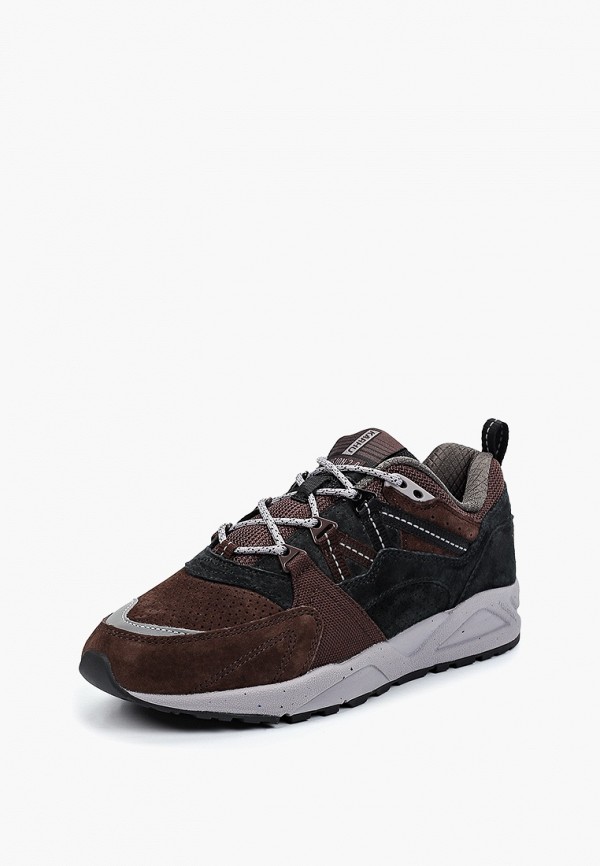 фото Кроссовки karhu