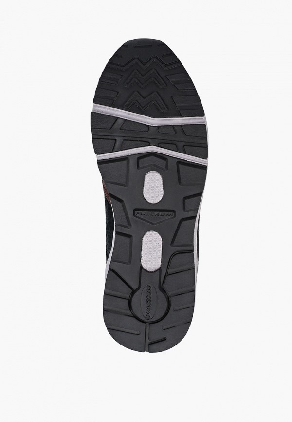 фото Кроссовки karhu