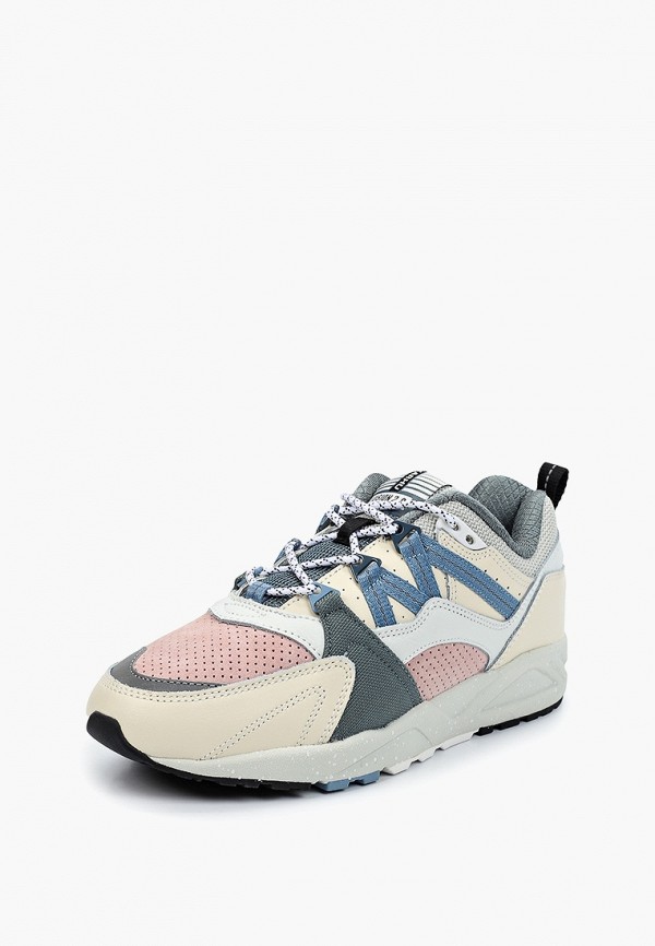 фото Кроссовки karhu