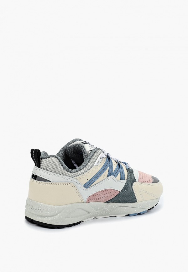 фото Кроссовки karhu