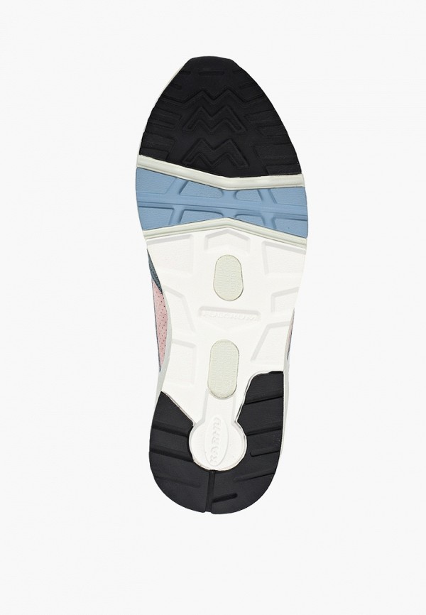 фото Кроссовки karhu