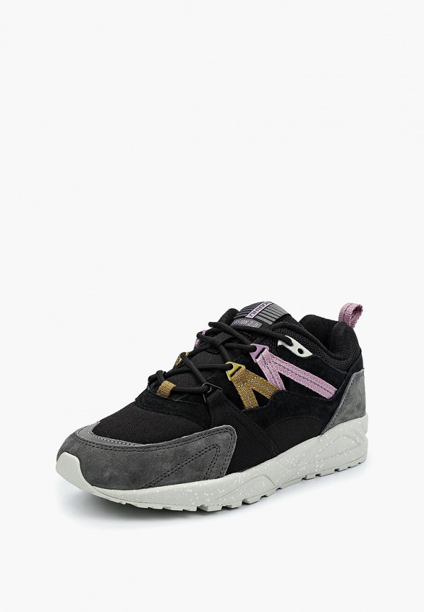 фото Кроссовки karhu