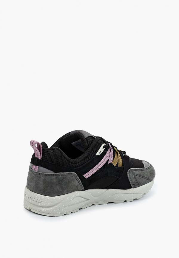 фото Кроссовки karhu