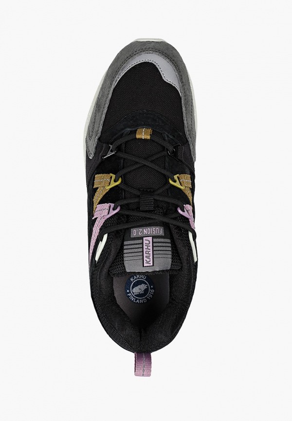 фото Кроссовки karhu