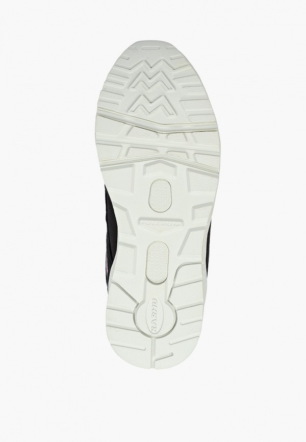 фото Кроссовки karhu