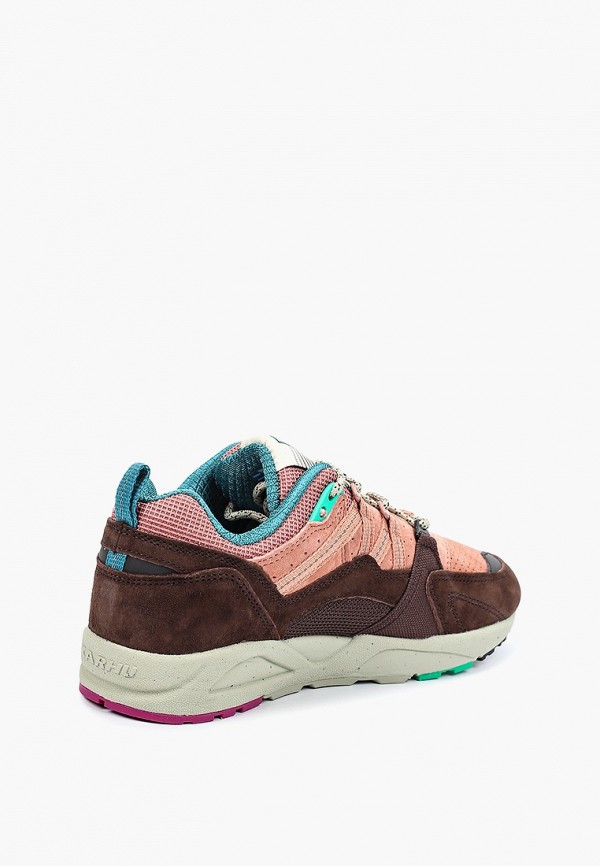 фото Кроссовки karhu