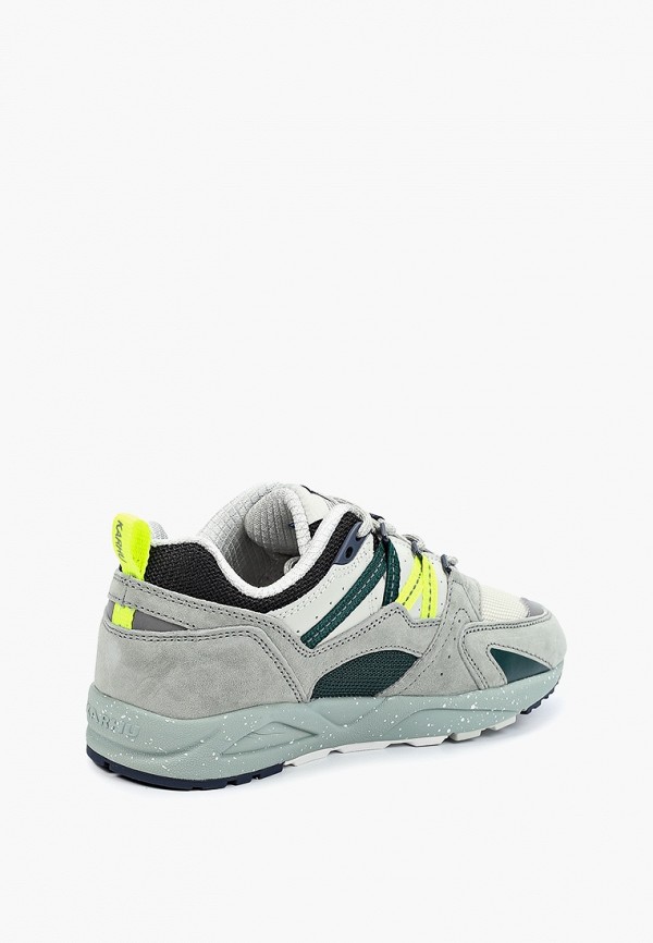 фото Кроссовки karhu