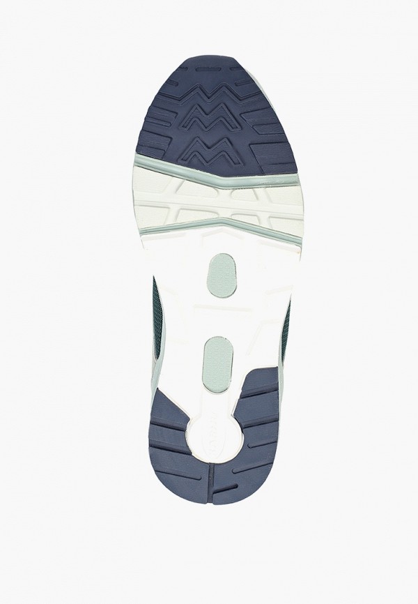 фото Кроссовки karhu