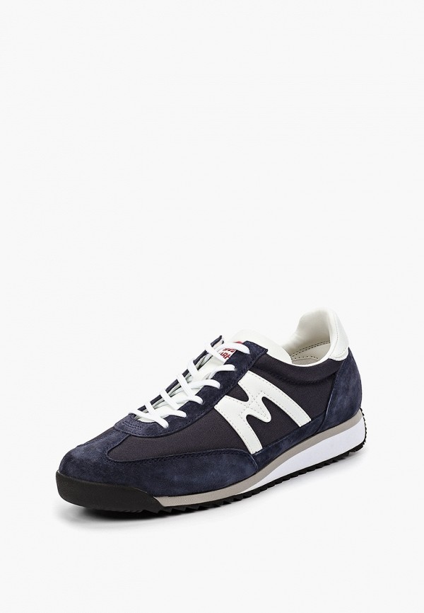 фото Кроссовки karhu