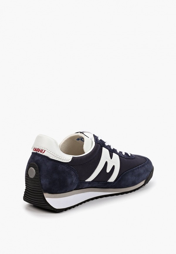 фото Кроссовки karhu