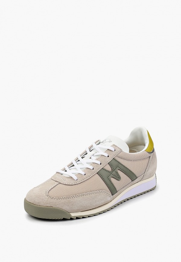 фото Кроссовки karhu