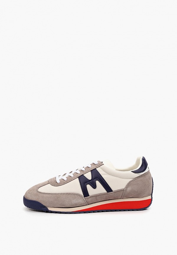 фото Кроссовки karhu