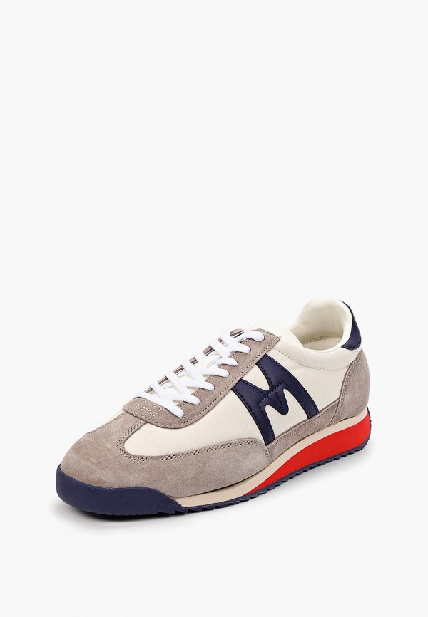 фото Кроссовки karhu