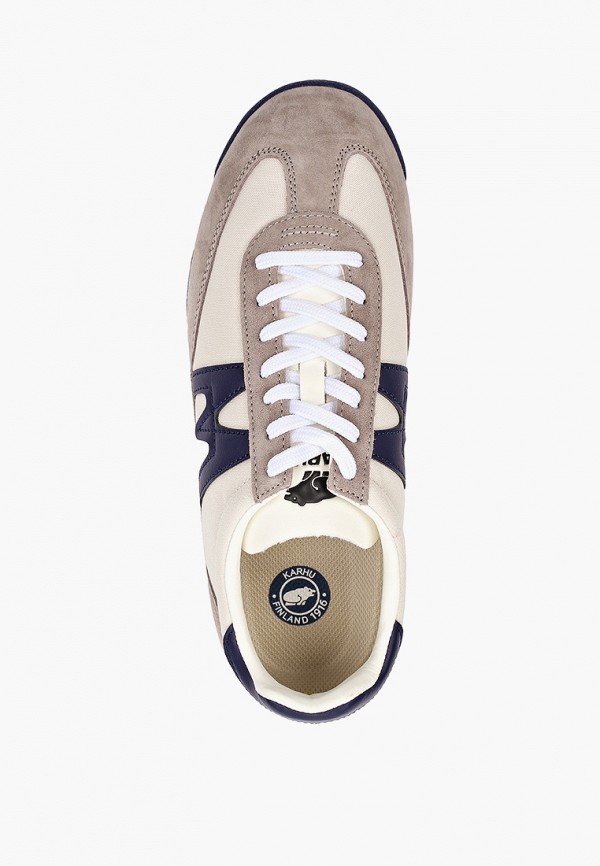 фото Кроссовки karhu