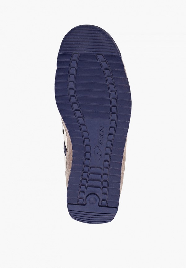 фото Кроссовки karhu