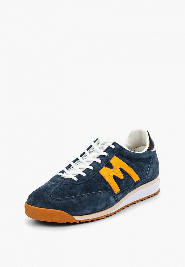 фото Кроссовки karhu