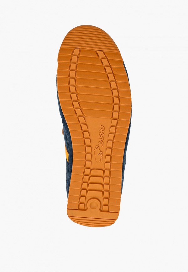 фото Кроссовки karhu