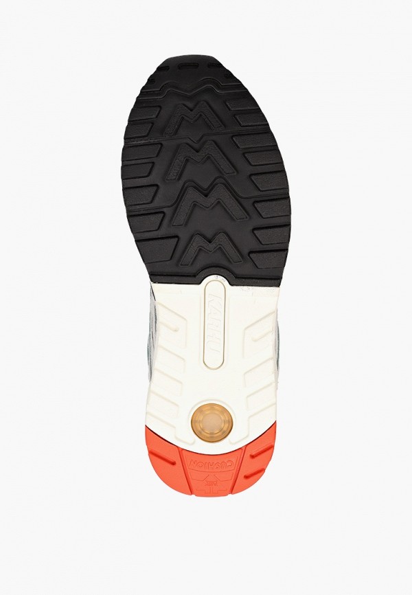 фото Кроссовки karhu