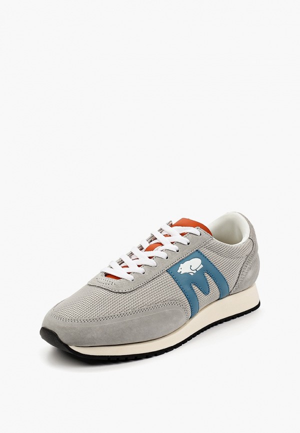 фото Кроссовки karhu