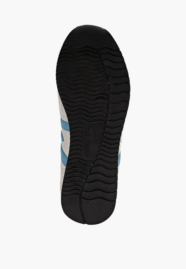 фото Кроссовки karhu