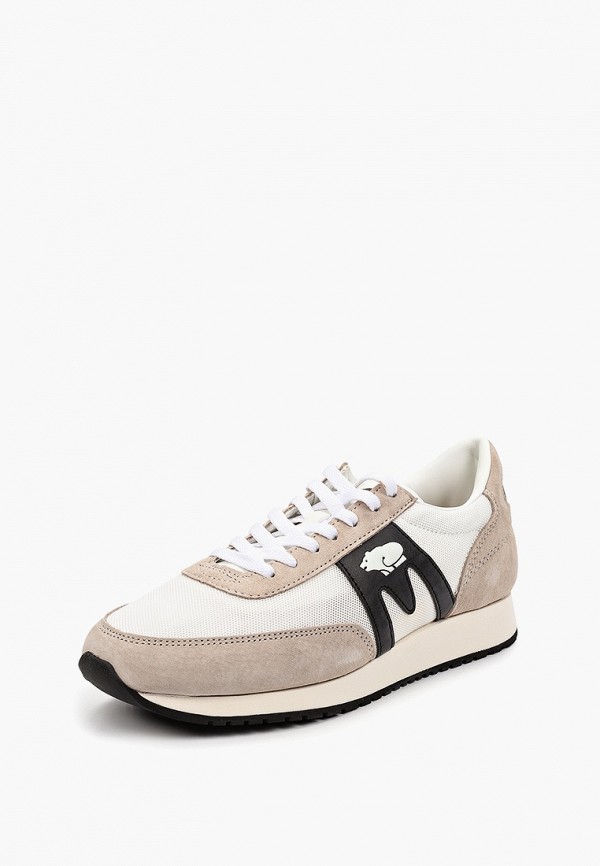 фото Кроссовки karhu