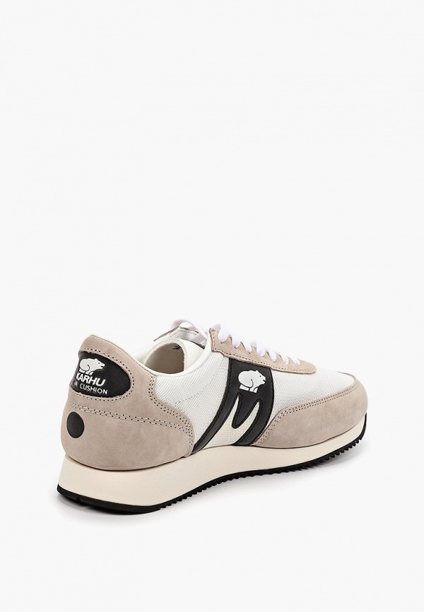 фото Кроссовки karhu