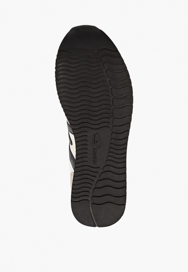 фото Кроссовки karhu