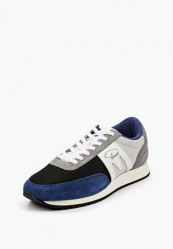 фото Кроссовки karhu