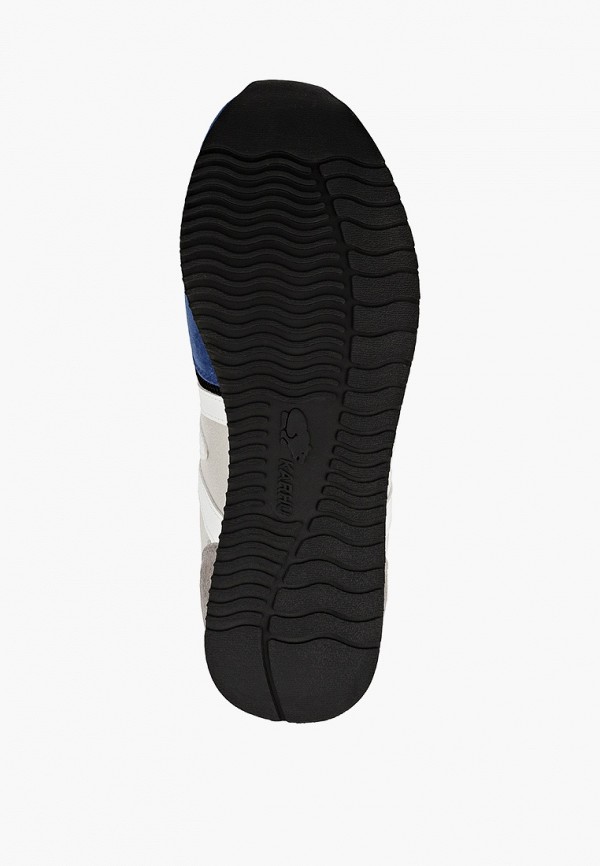 фото Кроссовки karhu