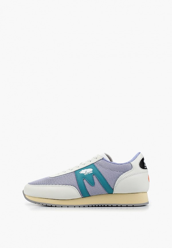 фото Кроссовки karhu