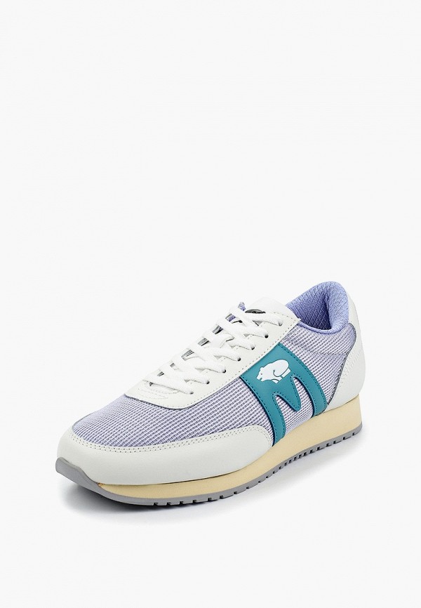 фото Кроссовки karhu