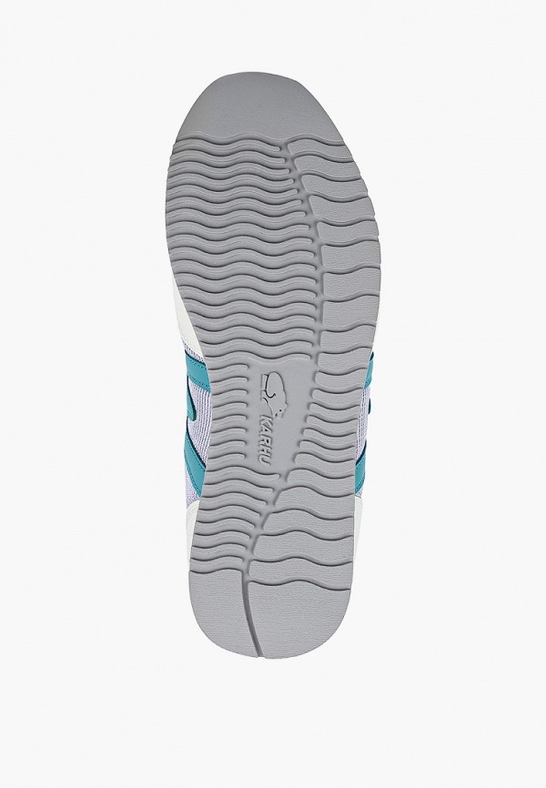 фото Кроссовки karhu
