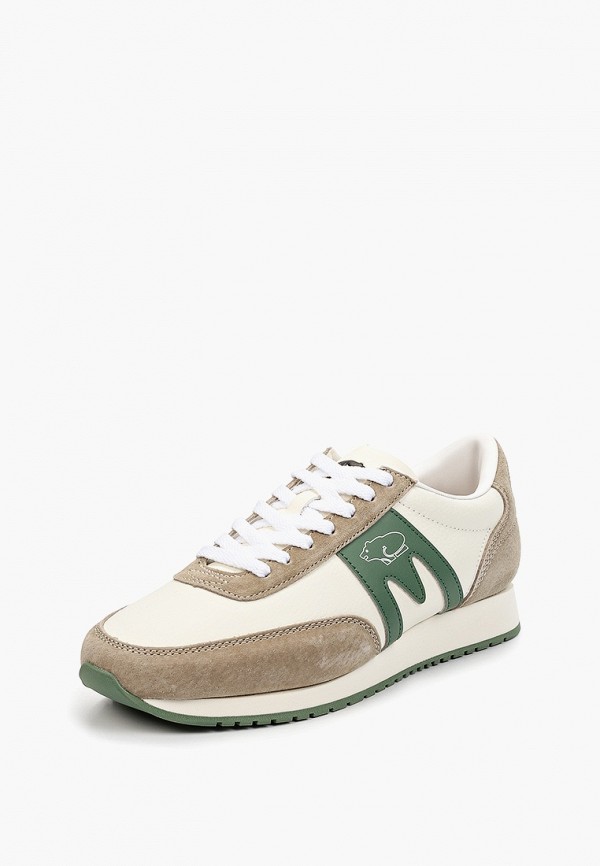 фото Кроссовки karhu