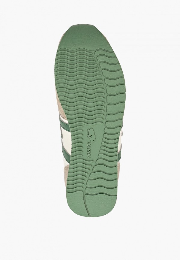 фото Кроссовки karhu