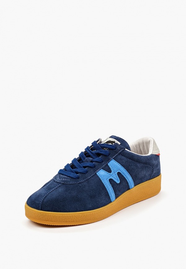 фото Кеды karhu