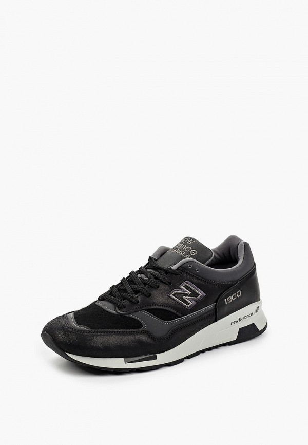 фото Кроссовки new balance