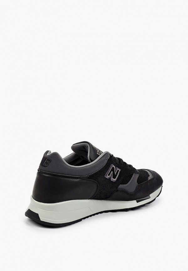 фото Кроссовки new balance