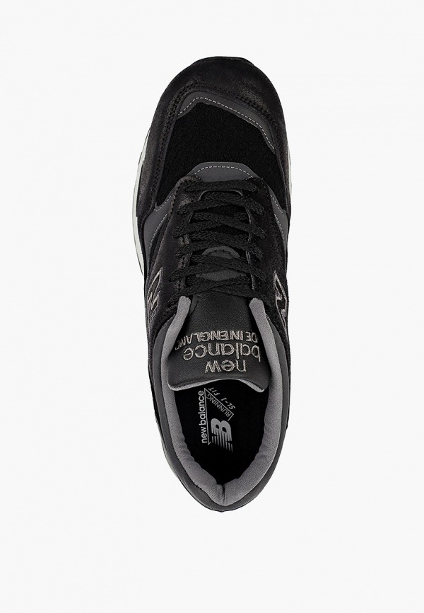 фото Кроссовки new balance