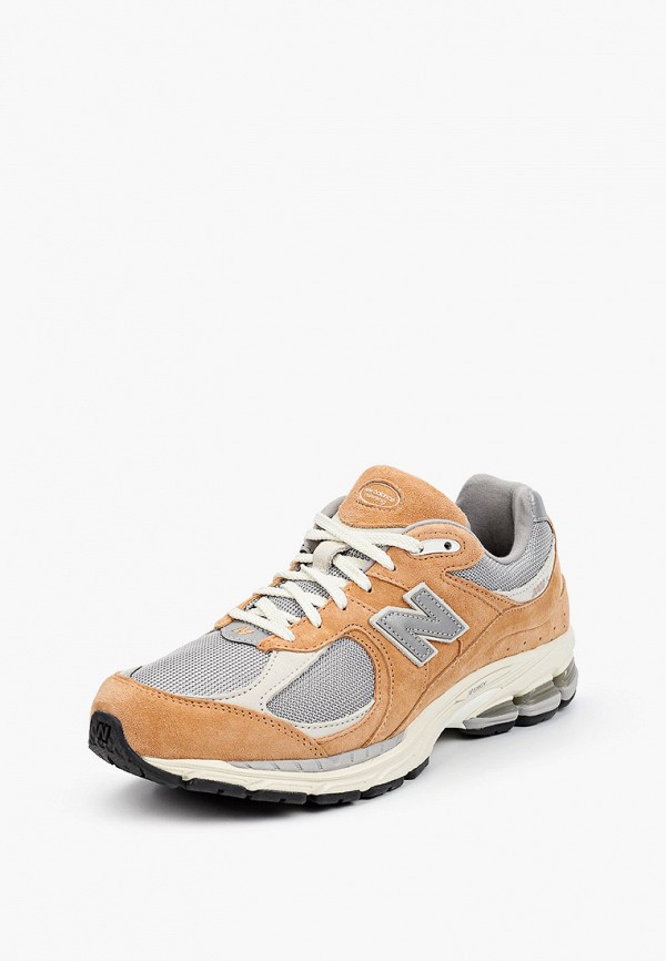 фото Кроссовки new balance