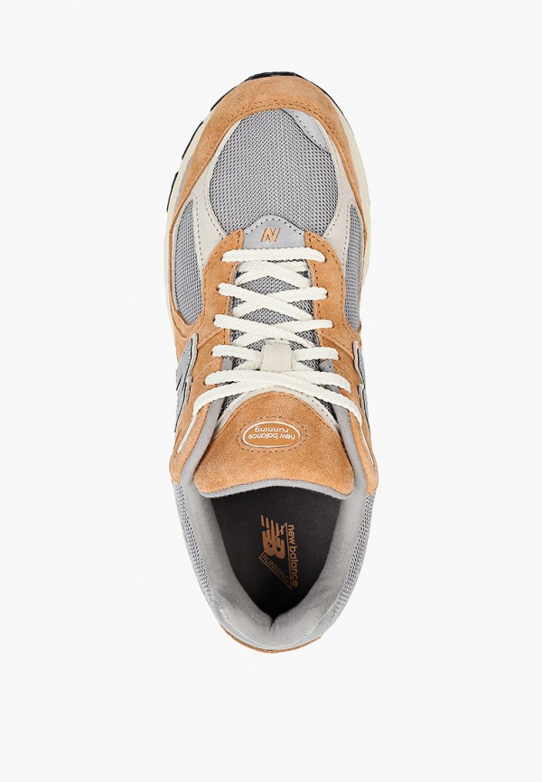 фото Кроссовки new balance