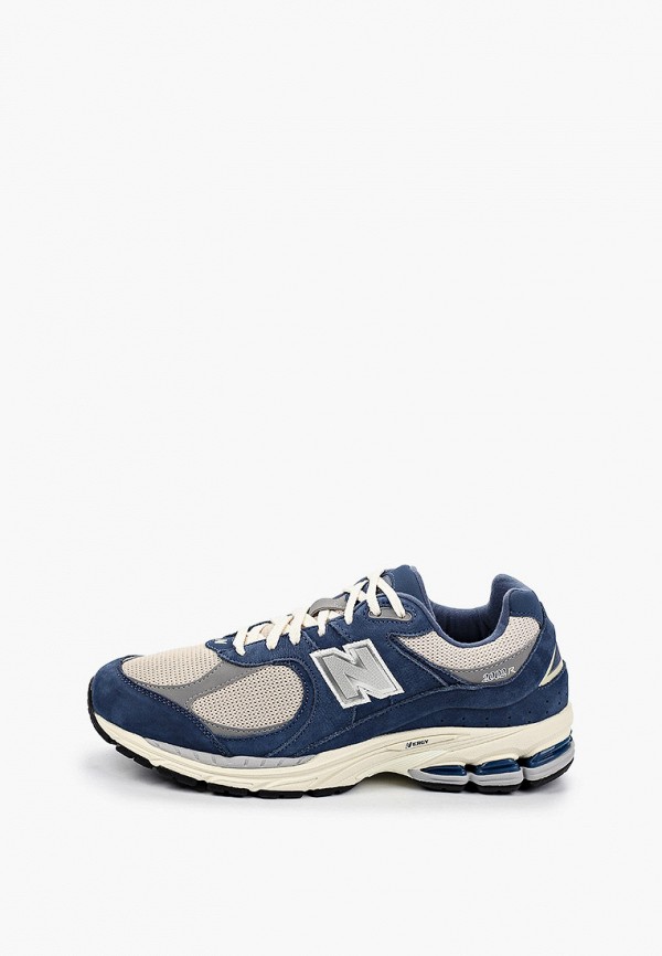фото Кроссовки new balance